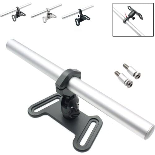 Motorcycle Mobile Phone Holder Stand GPS Navigation Bracket For BMW F650GS F700GS F800GS Aventura R R100GS S1000R XR