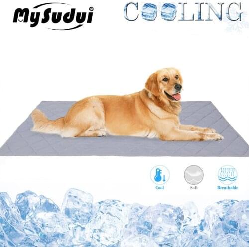 MySudui Dog Beds