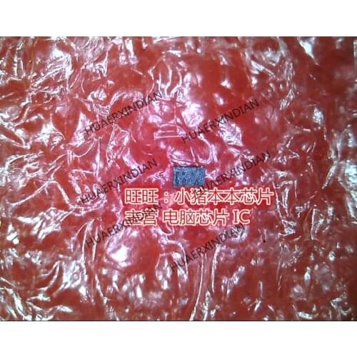 Brand new original CTS05S30 CTS05S30L3F CST2 High Quality