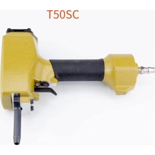 Pneumatic air Nail Puller air nail punch gun, air nail removing tools