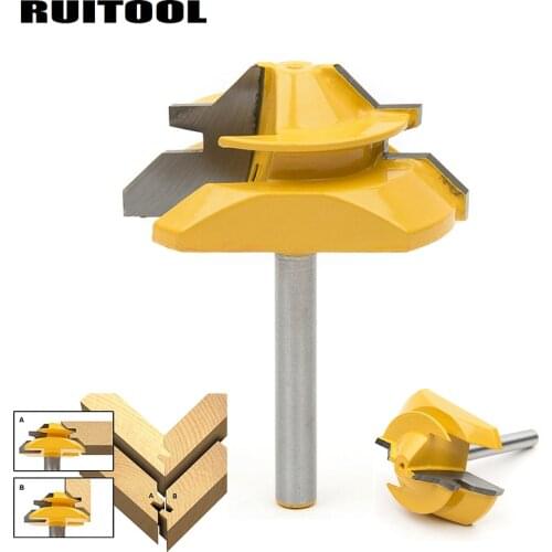 RUITOOL Home Accessories