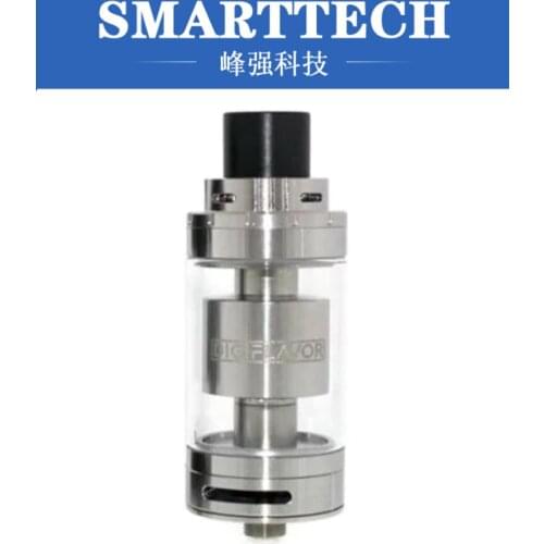 CNC machining precision metal stainless steel smoking pipe parts mold of electronic cigarette accessories molding