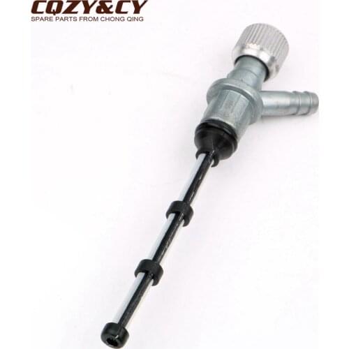 Scooter Fuel Taps for Piaggio Ape Tm P602 P703/P703V/FL2 220 189320 121670190
