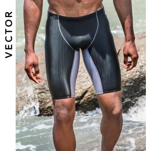 Мужские спортивные плавки VECTOR China At AliExpress