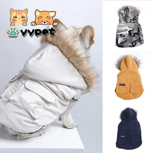 Пуховики для собак YYPET China At AliExpress