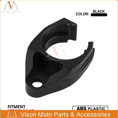 Chain Slider Swingarm Guide Protector For Yamaha ATV YFZ450 YFZ 450 YFZ450LES YFZ450S YFZ450SET YFZ450T YFZ450SPV YFZ450V