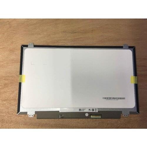 Laptop LCD Screen For HP Pavilion G4-1010US G4-1011NR G4-1012NR 14.0 WXGA HD