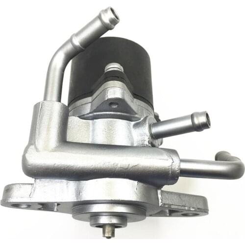 1pc Auto Idle Air Control Valves 22270-62020 Idle Speed Control Motors Suitable for Toyota Camry Lexus ES300 3.0L