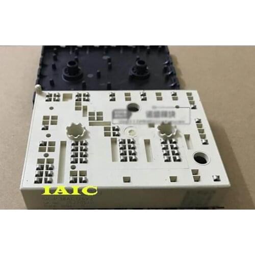 100%New and original, 90 days warranty SKIIP38AC126V2