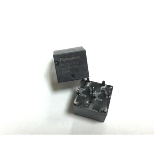 2pcs/lot New and original Automotive Relays ACTE3CH2A05