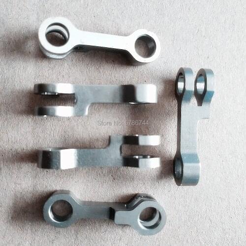 91-140367-05 Connecting for PFAFF 335 335G 337 1245 1246 1295 1296 WF1335 P335B TW1-1245 MA1245 PFAFF sewing machine parts