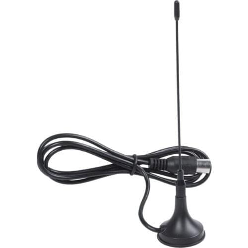 5dBi Antenna Aerial Digital Freeview For DVB-T TV HDTV