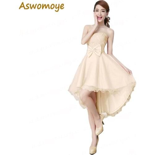Aswomoye Womens Off Shoulder Dresses