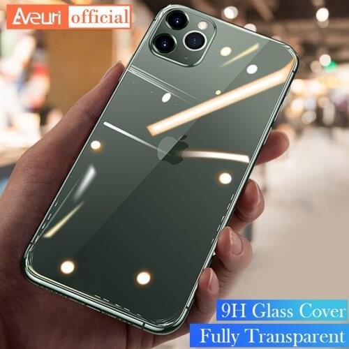Aveuri IPhone 12 Max