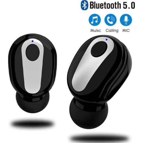 Beauddy Portable Audio Equipment