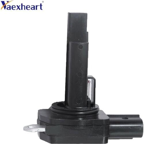 Free shipping ! High Quality Air Flow Meter For LEXUS IS OEM 2220431020 22204-31020 For toyota