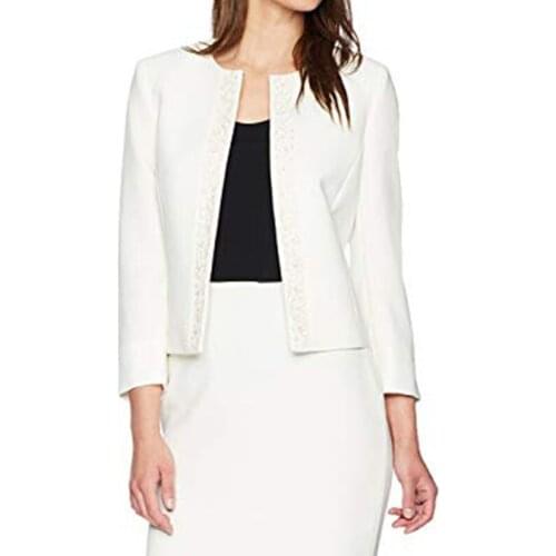 Pant Suit For Women Formal Fitness Suit For Women Office Women Suit