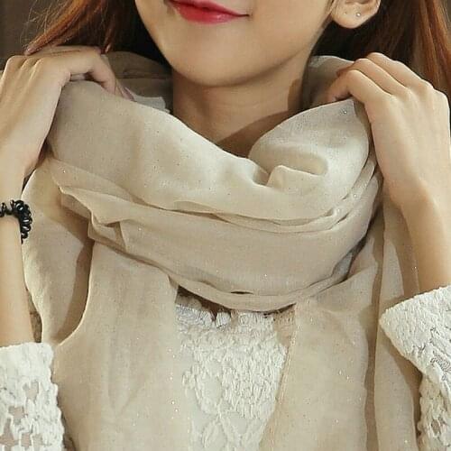 Женские трусы COLDISSPLAYS China At AliExpress