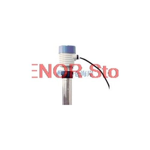 Sensor JDR series oil and water interface transmitter-single and dual interface JDR01