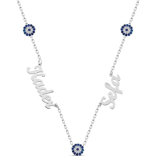 Silver Chains Dzg Silver China