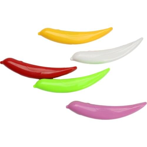 New DIY Bird Electric Coffee Garland Pen Carving Decorator Cake Tool Fun Seasoning Pen Baking Supplies