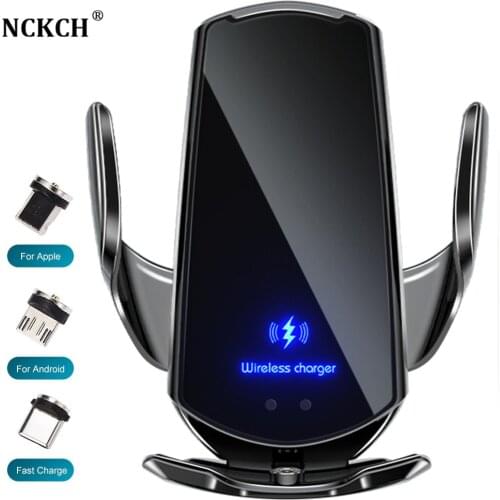 KMPTE Mobile Phone Chargers
