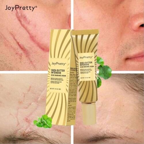 Self-tanners For The Face La Milee China