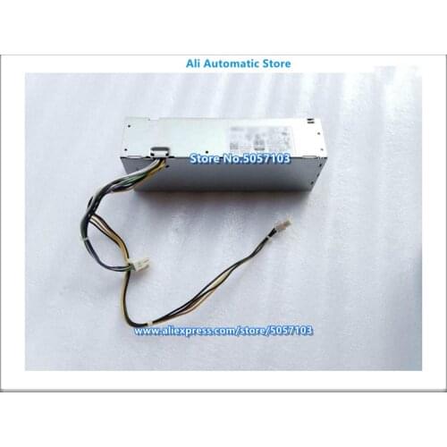 L255ES-00 D255AS-00 AC255AS-00 3020 7020 9020SFF Power Supply L255ES-01