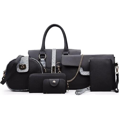 Сумки женские кроссбоди MOONBIFFY China At AliExpress