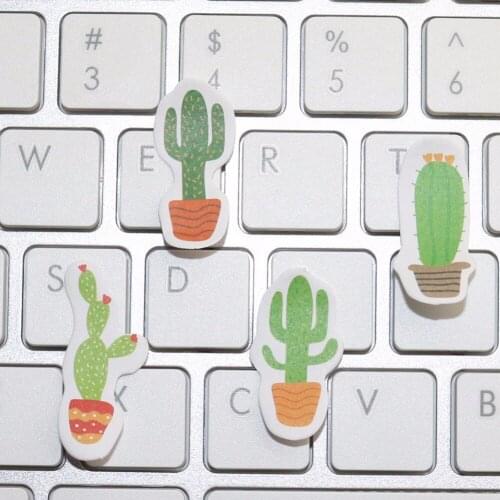 Наклейки для тетрадей MY Kraft Paper China At AliExpress