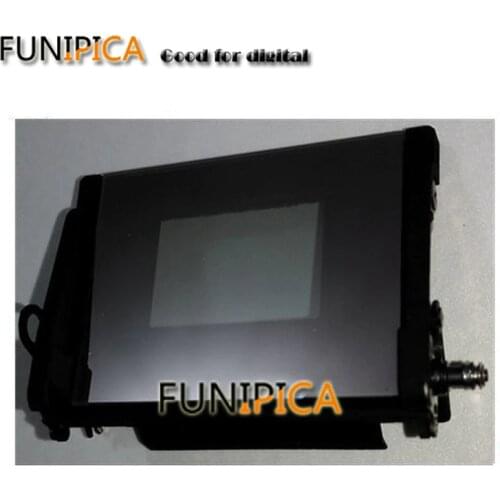 Original D800 Mirror for Nikon D800 mirror glass D800 glass Digital Camera Repair Part free shipping