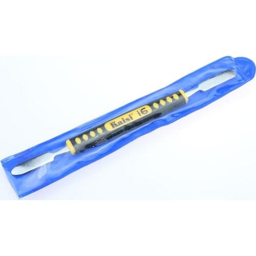 Repair Tools Rods Opening Pry Metal Tablet Disassemble Professional Mobile Phone Spudger For iPhone ipad2