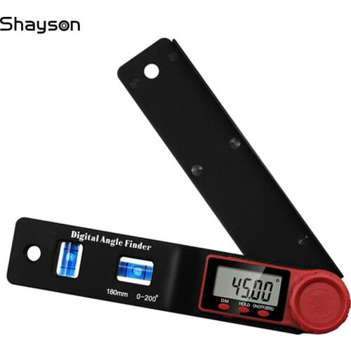 Транспортиры Shayson China At AliExpress