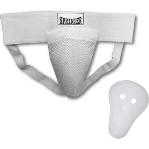 STRONG BODY Waist Belts