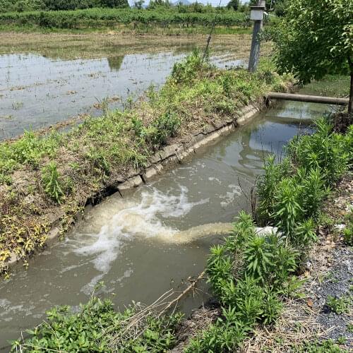 Garden Watering Timer Drip Irrigation Electronic Pump Remote Controller Switch Automatic System By Mobile Phone Computer DIY