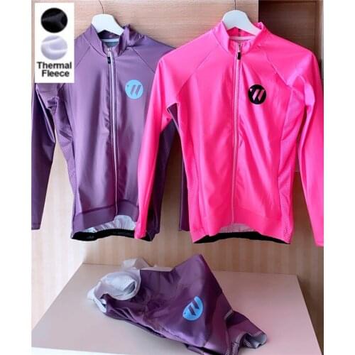 VVDESIGNS Cycling Clothing