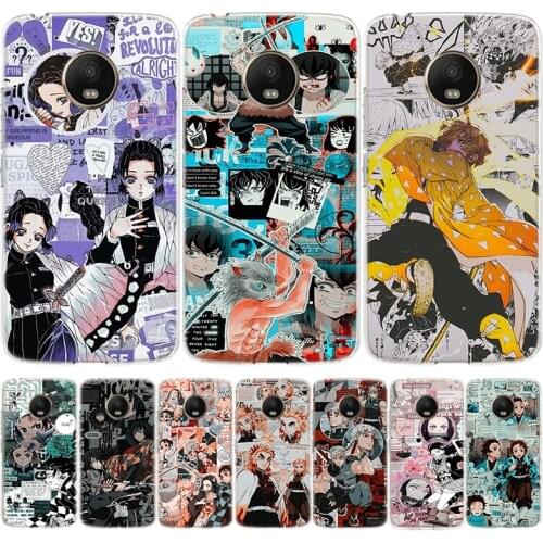 ZUIDID Bumpers For Phones