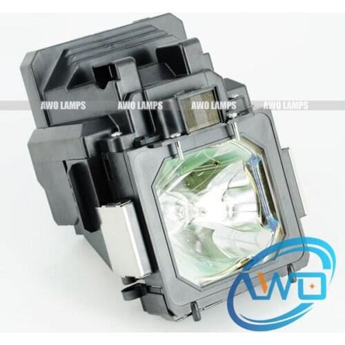 610-335-8093 / LMP116 Original bare lamp with housing for SANYO PLC-ET30L/XT35/XT35L;EIKI LC-SXG400/SXG400L/XG400/XG400L
