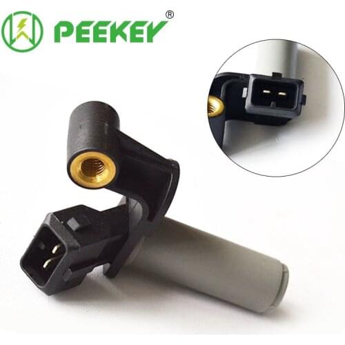 9662221580 2S7Q6C315AC Camshaft Position Sensor For Ford Mondeo Transit 2002-2014 For Citroen Relay