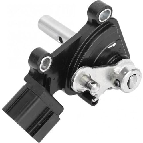 Car Neutral Safety Switch Fit for Subaru Forester 2012 2013 2014 2015 31918-AA090 car switch relay