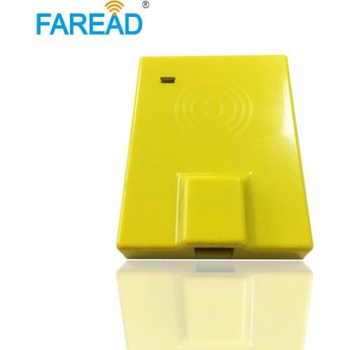 Free shipping 1x Key car transponder chip TPX1 Cloner