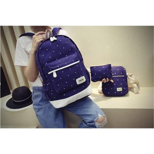 BTgirlgo Bags For Teenage Girls