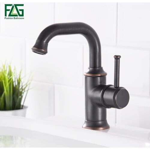 FLG Mixer Extensions