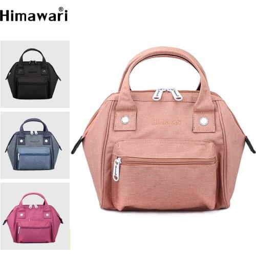 Женские сумки-ведра Himawari China At AliExpress