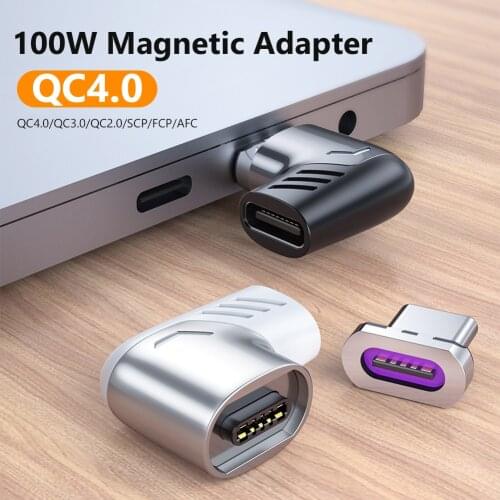 IPEGA USB Adapters For Mobile Phones