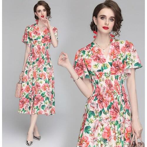 Женская пляжная одежда Kalecandy China At AliExpress