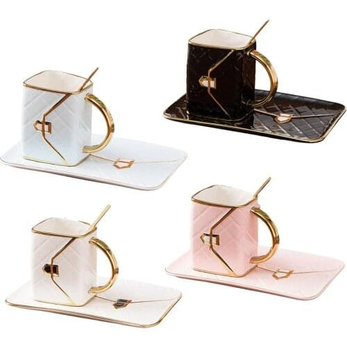 Кружки Kesoto China At AliExpress