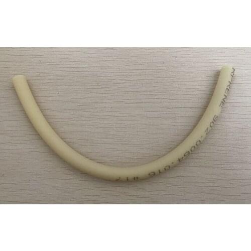 Mindray CL2000i CL2200i CL-2000i CL-2200i biochemical cleaning liquid suction peristaltic pump pump tube