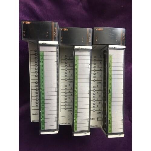 OEMAX nx700 ,nx_y16rv ,NX-Y16RV