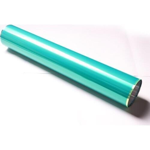 OPC Drum for Toshiba 5520C 5540C 5560C 6520C 6530C 6540C 6550C Cylinder without Gear